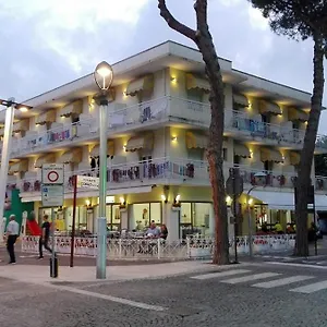 Franca Misano Adriatico