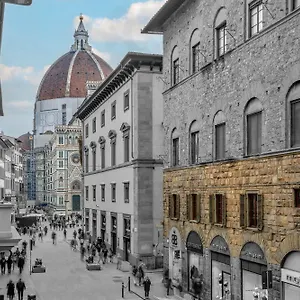 Dell'olio 2* Firenze