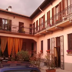 La Corte Del Poeta 2* Buscate