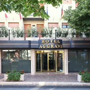 Aggravi 3* Chianciano Terme