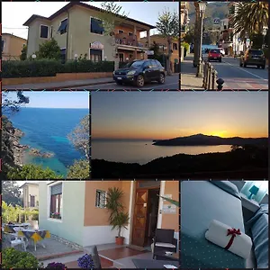 Italia 2* Porto Azzurro